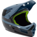 Rampage Comp - Rtrn Dusty Blue
